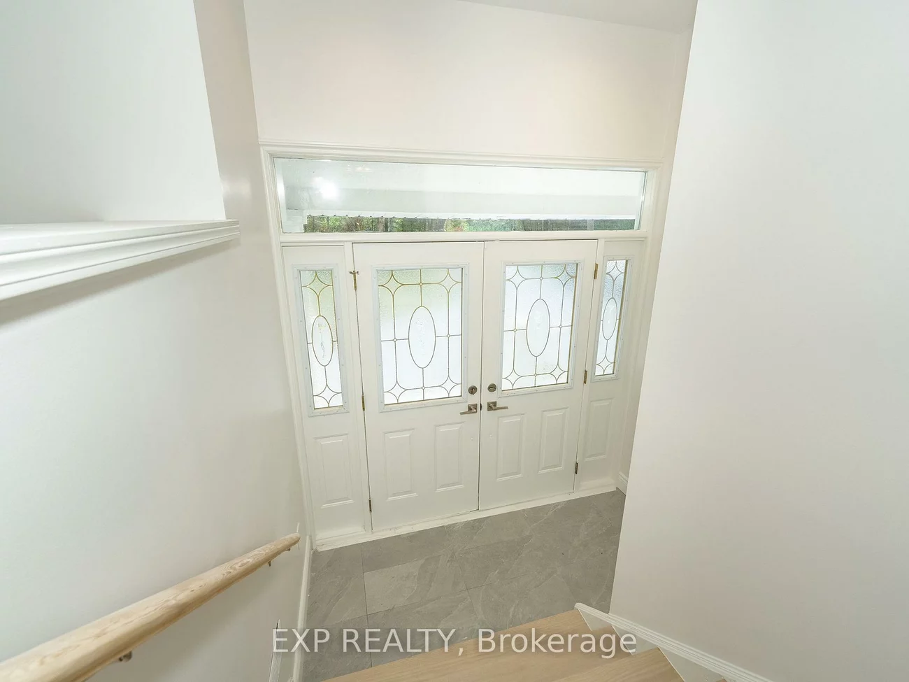 12056, Leslie, Rural Richmond Hill, Richmond Hill