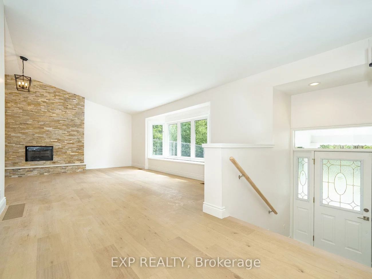 12056, Leslie, Rural Richmond Hill, Richmond Hill