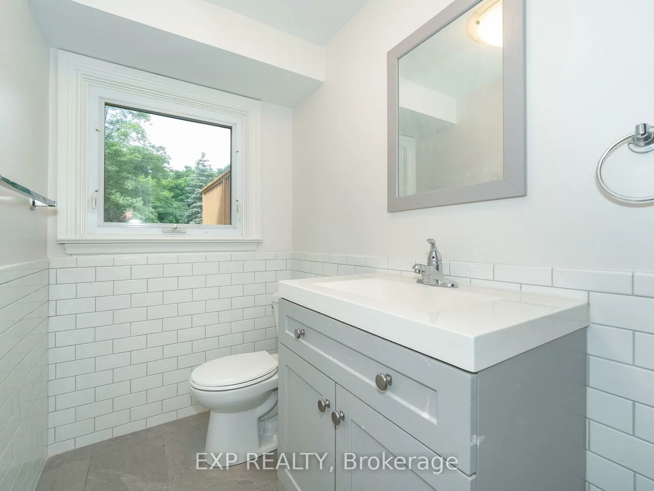 12056, Leslie, Rural Richmond Hill, Richmond Hill