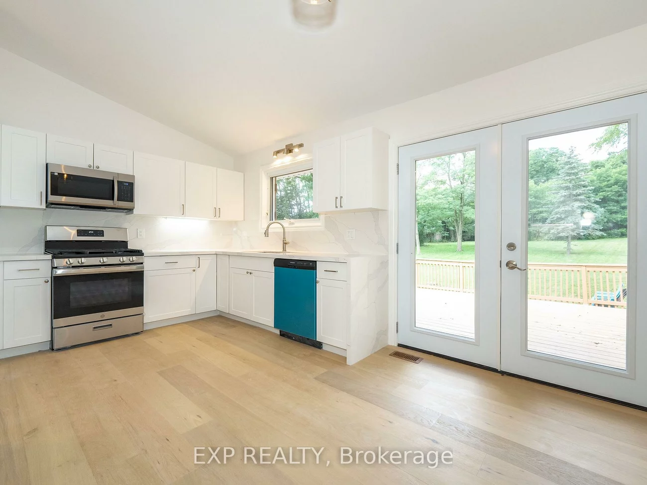 12056, Leslie, Rural Richmond Hill, Richmond Hill