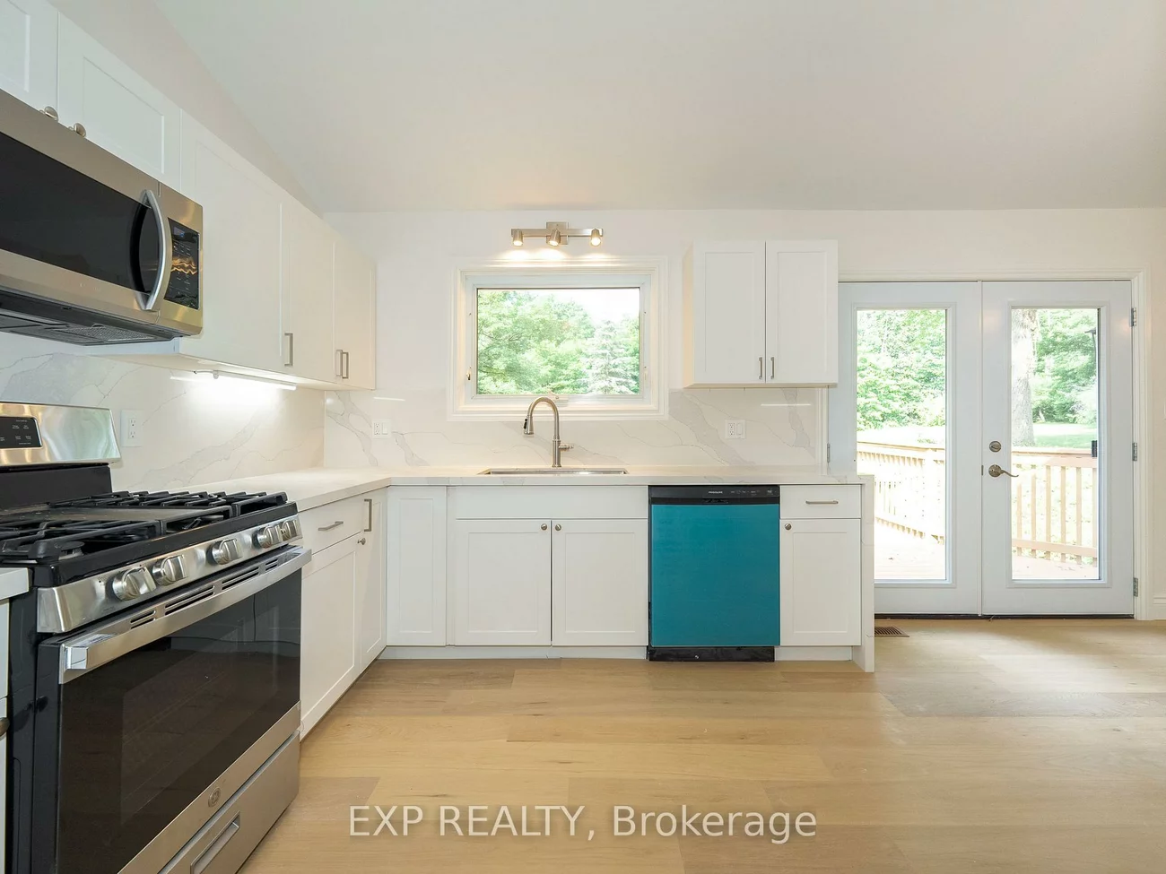 12056, Leslie, Rural Richmond Hill, Richmond Hill