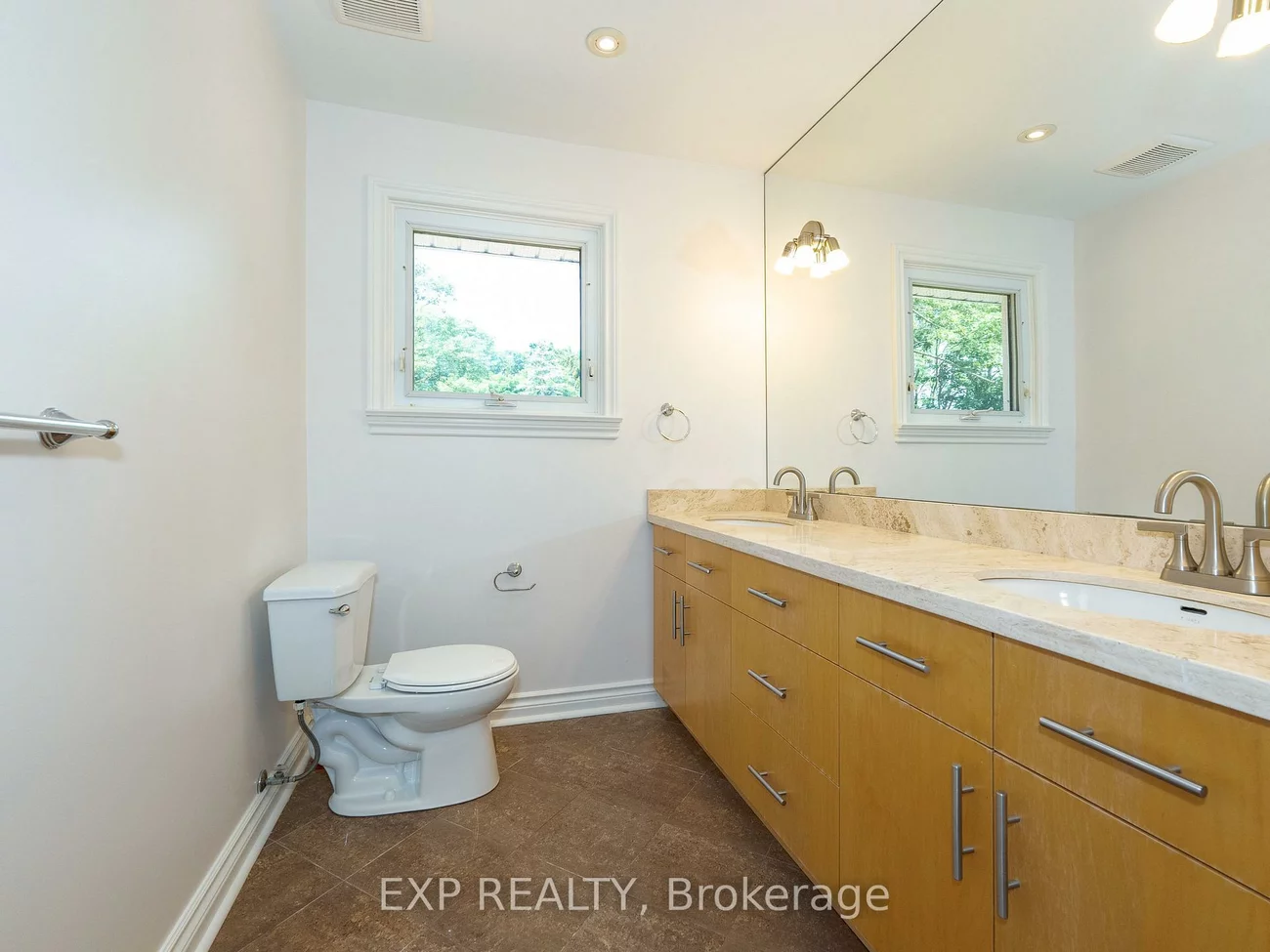 12056, Leslie, Rural Richmond Hill, Richmond Hill