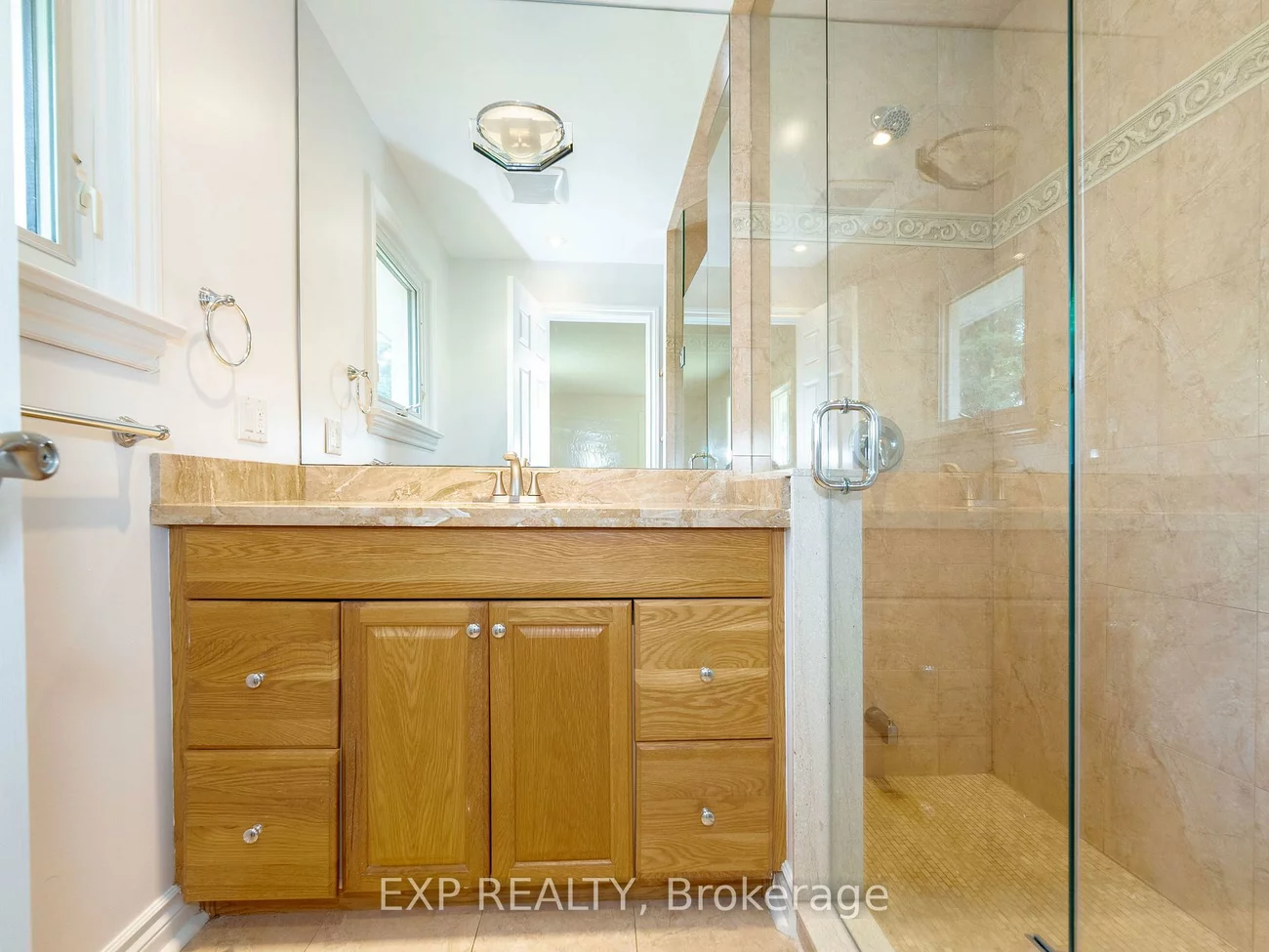 12056, Leslie, Rural Richmond Hill, Richmond Hill