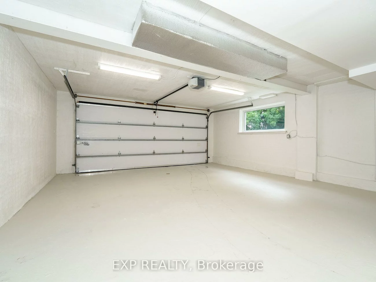 12056, Leslie, Rural Richmond Hill, Richmond Hill