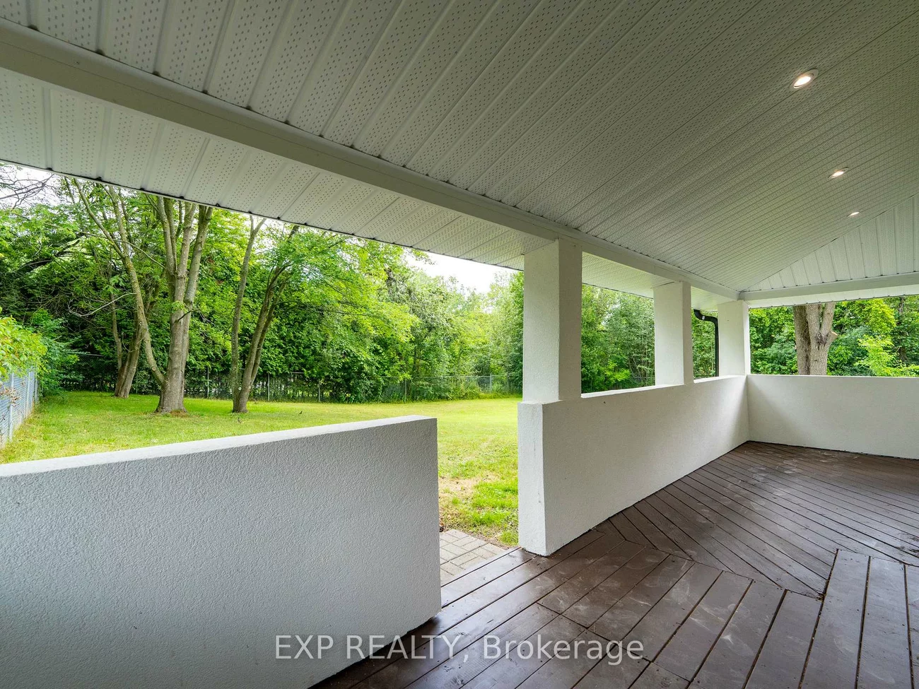 12056, Leslie, Rural Richmond Hill, Richmond Hill