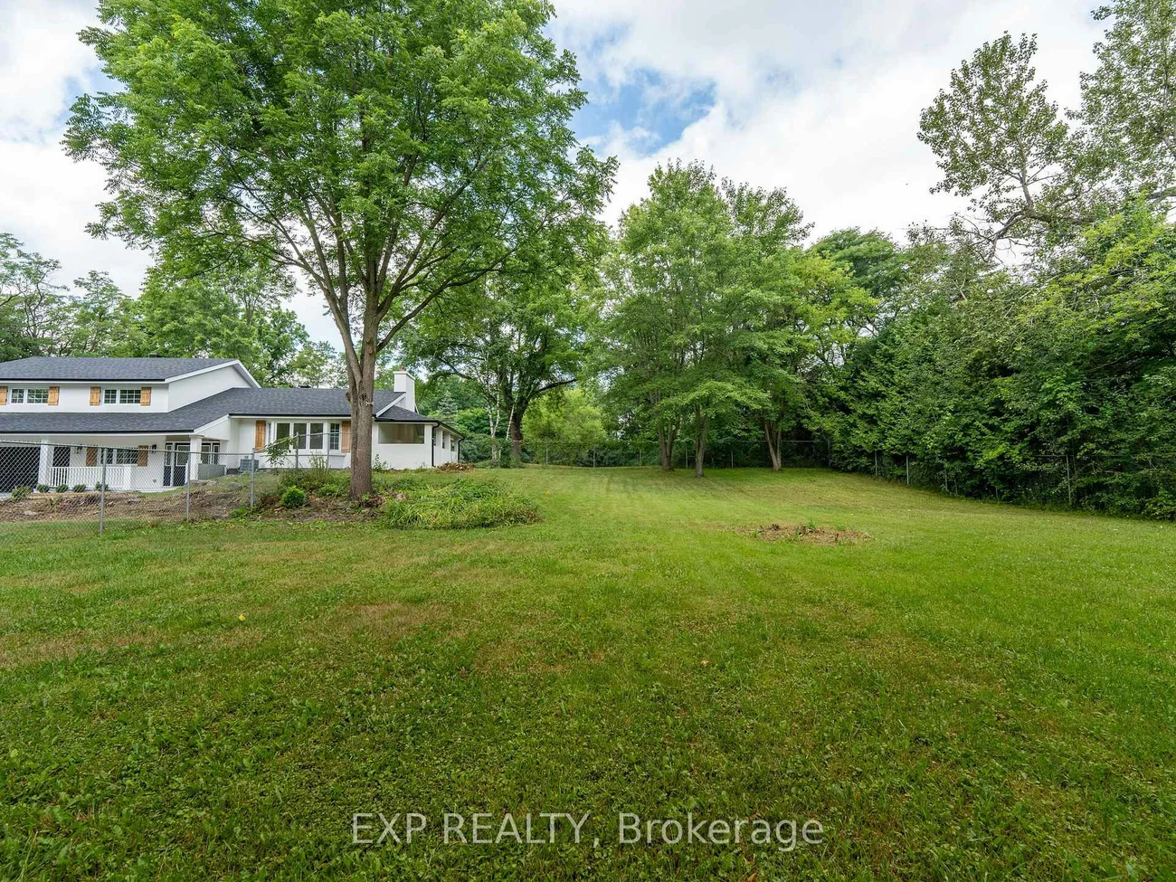 12056, Leslie, Rural Richmond Hill, Richmond Hill