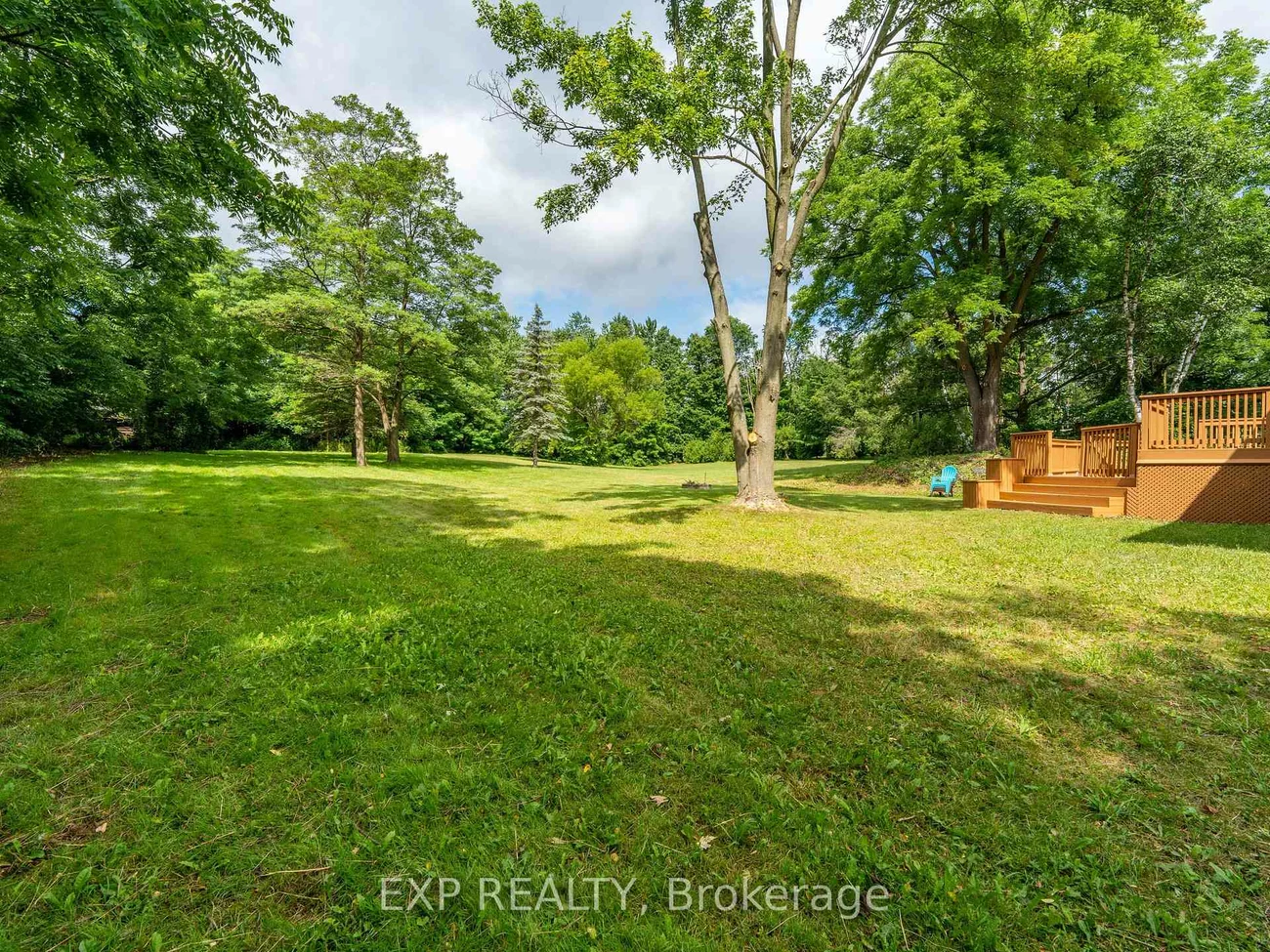 12056, Leslie, Rural Richmond Hill, Richmond Hill