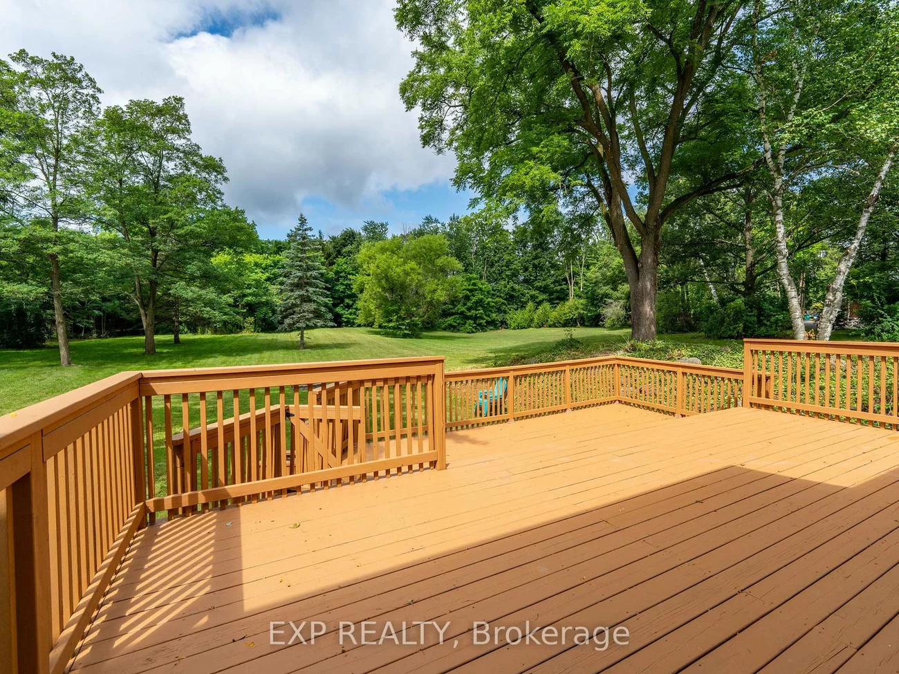 12056, Leslie, Rural Richmond Hill, Richmond Hill