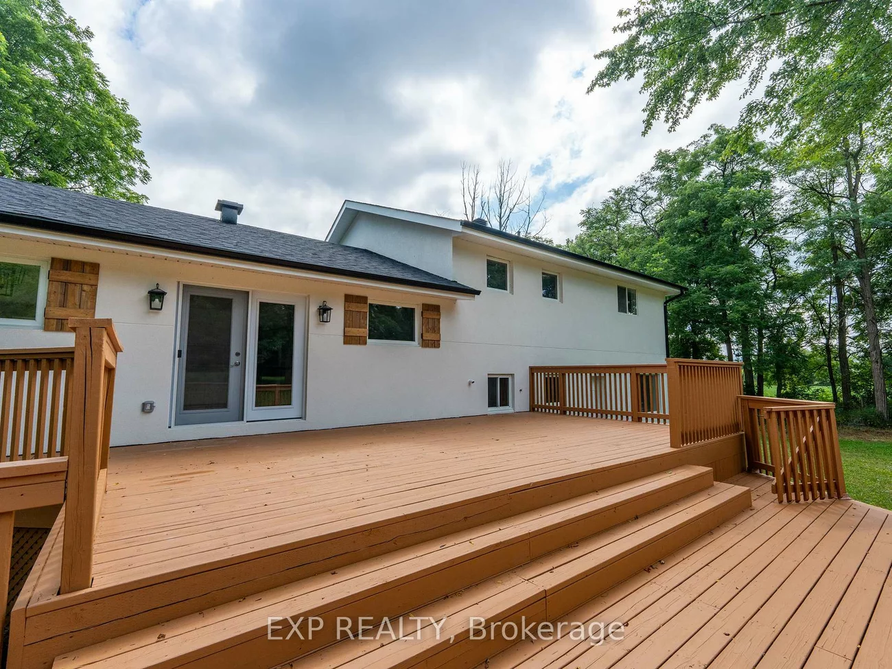 12056, Leslie, Rural Richmond Hill, Richmond Hill