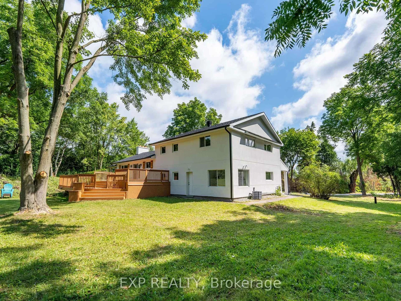 12056, Leslie, Rural Richmond Hill, Richmond Hill