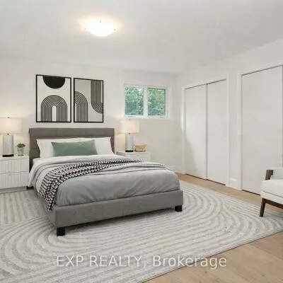 12056, Leslie, Rural Richmond Hill, Richmond Hill