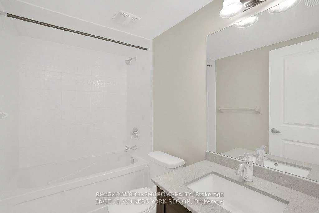 29, Nardini, South Richvale, Richmond Hill