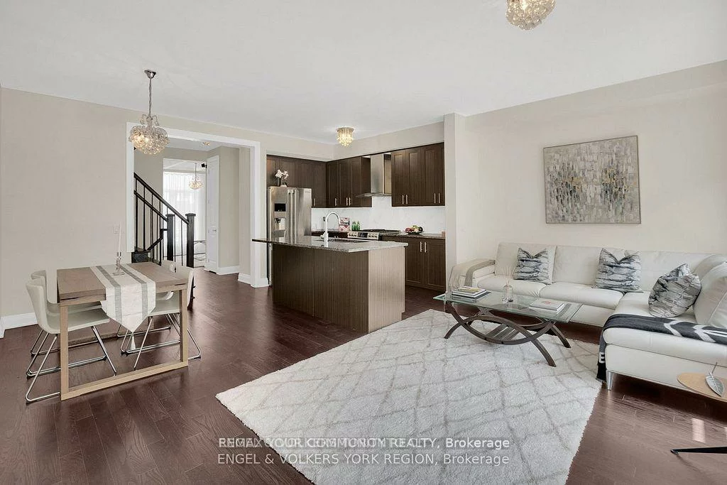 29, Nardini, South Richvale, Richmond Hill