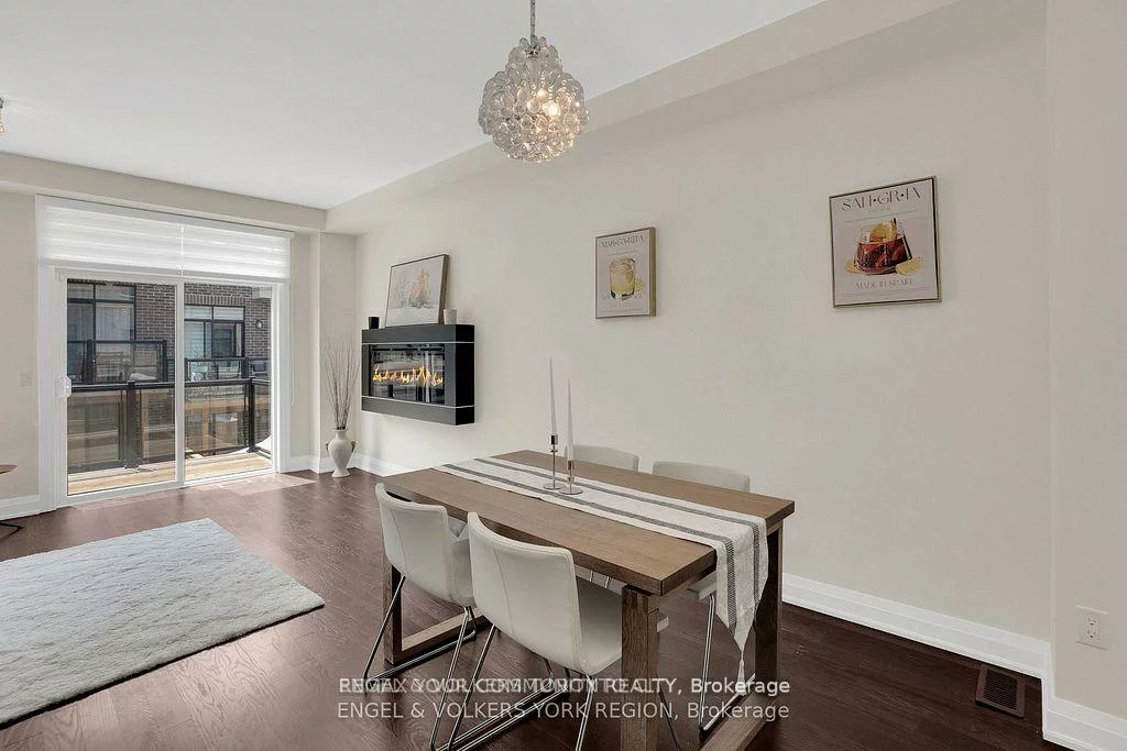 29, Nardini, South Richvale, Richmond Hill