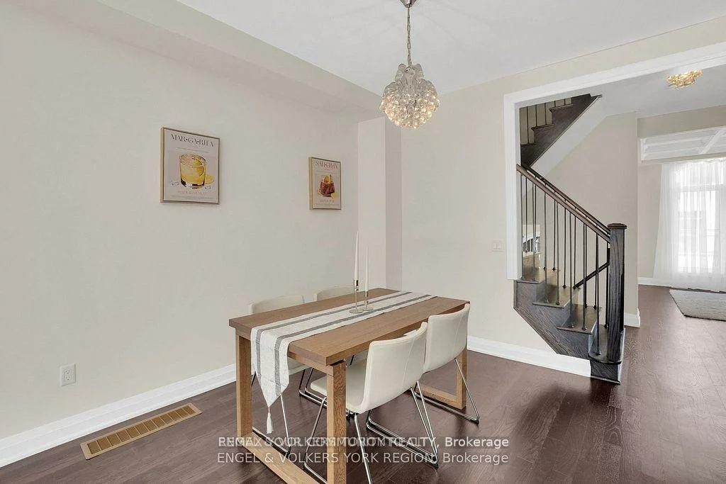 29, Nardini, South Richvale, Richmond Hill