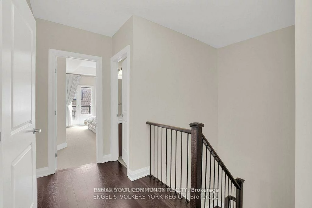 29, Nardini, South Richvale, Richmond Hill