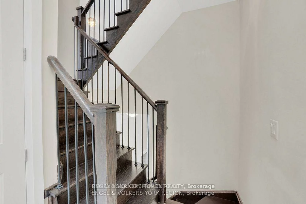 29, Nardini, South Richvale, Richmond Hill