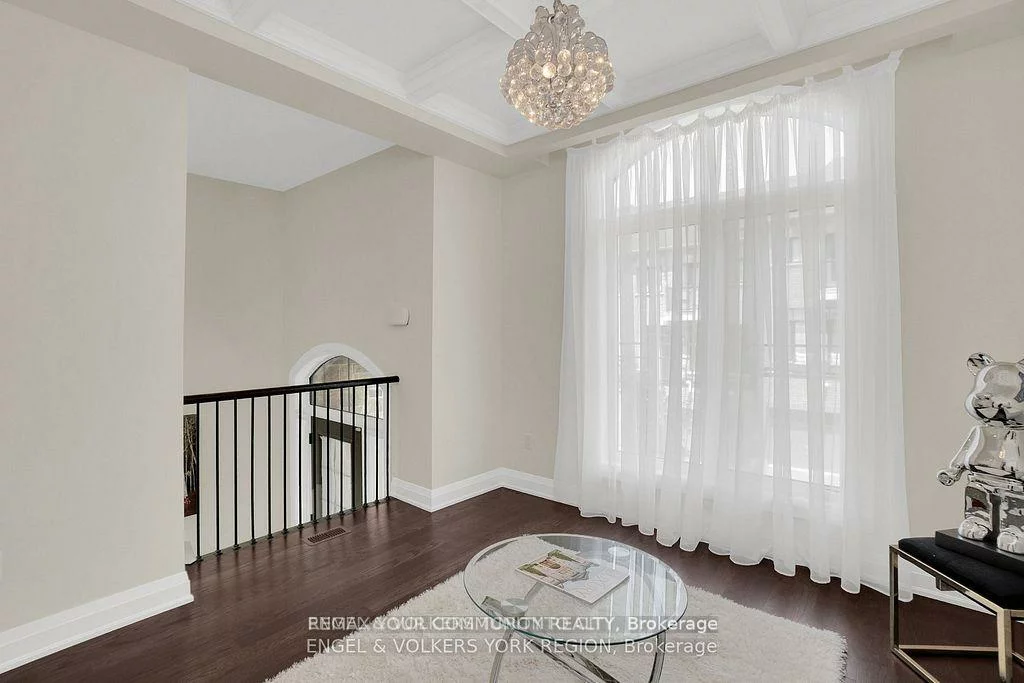 29, Nardini, South Richvale, Richmond Hill