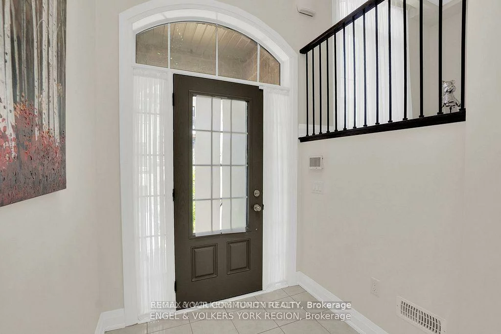 29, Nardini, South Richvale, Richmond Hill