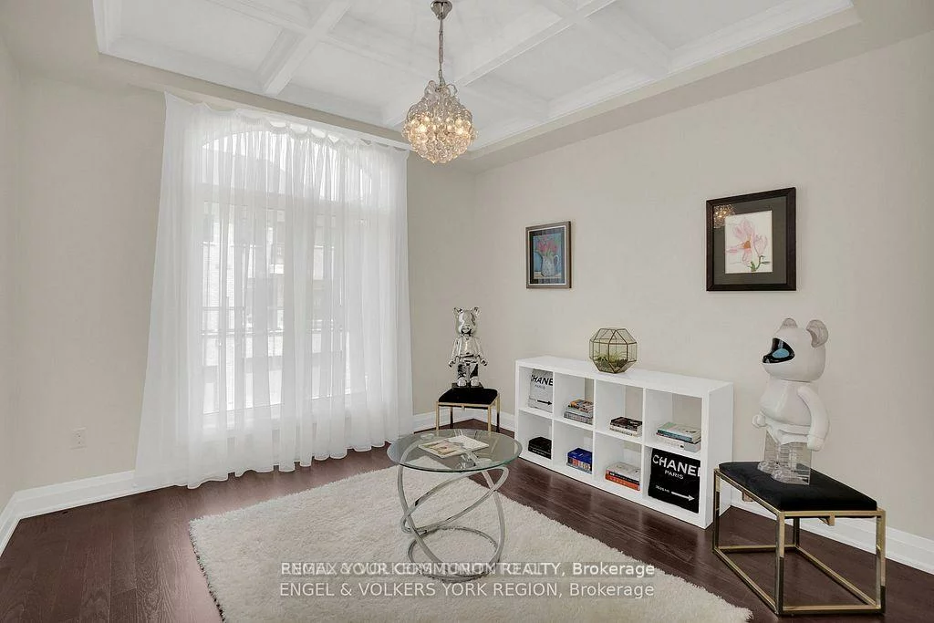 29, Nardini, South Richvale, Richmond Hill