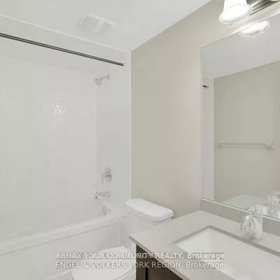 29, Nardini, South Richvale, Richmond Hill