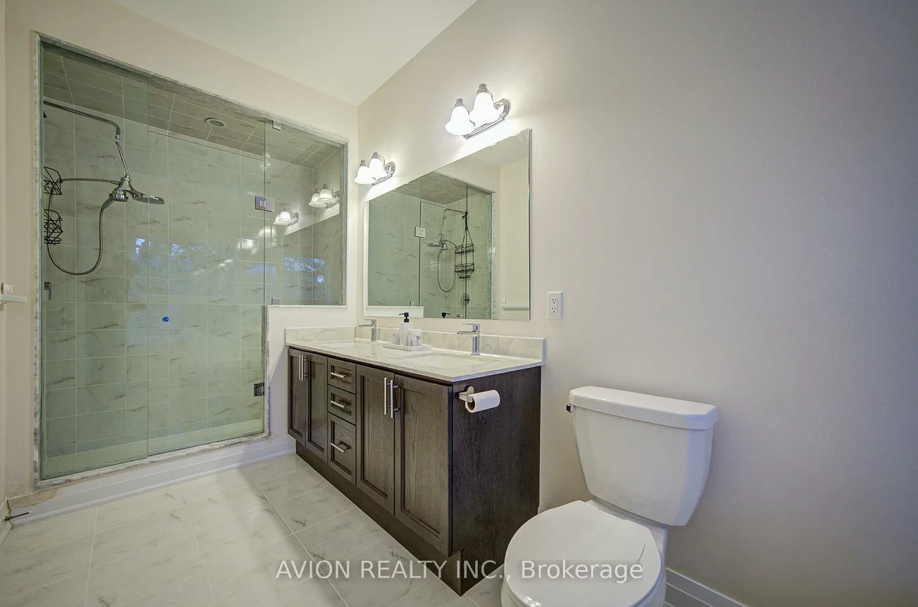 42, Causland, Devonsleigh, Richmond Hill