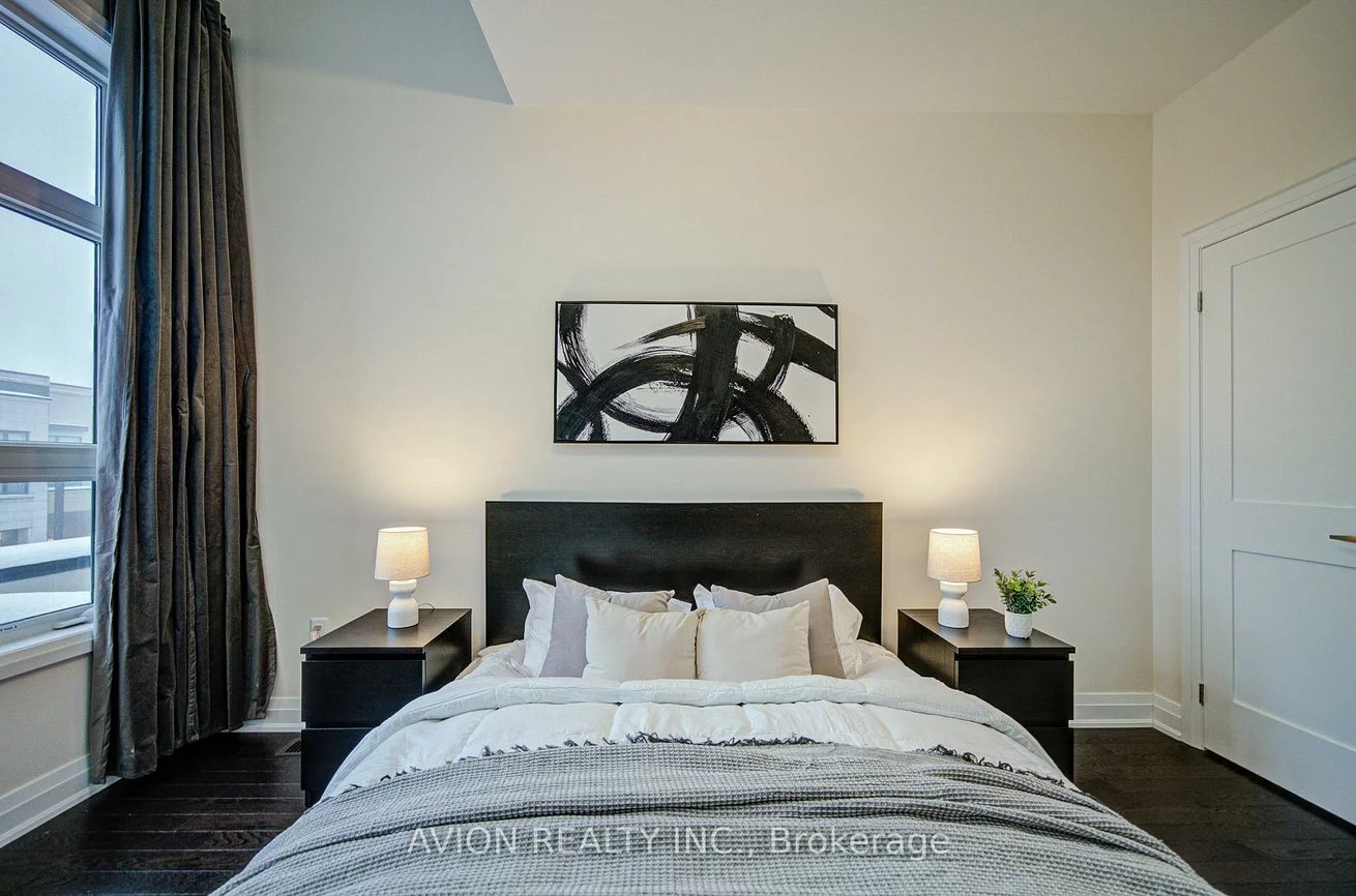 42, Causland, Devonsleigh, Richmond Hill