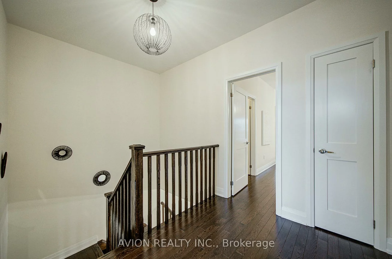 42, Causland, Devonsleigh, Richmond Hill