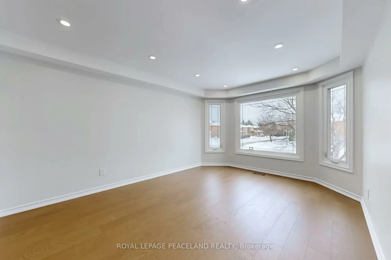 186, Marsi, North Richvale, Richmond Hill