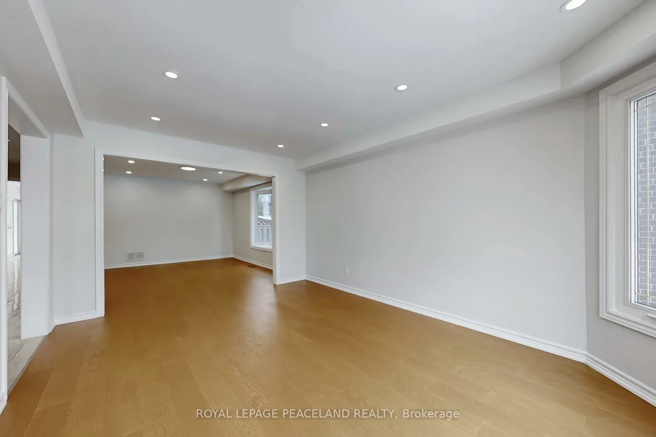 186, Marsi, North Richvale, Richmond Hill