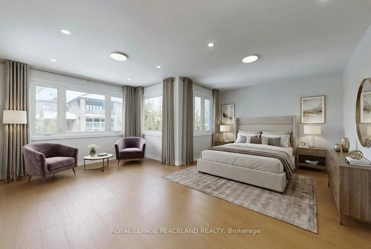 186, Marsi, North Richvale, Richmond Hill