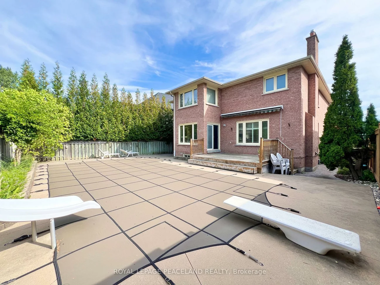 186, Marsi, North Richvale, Richmond Hill