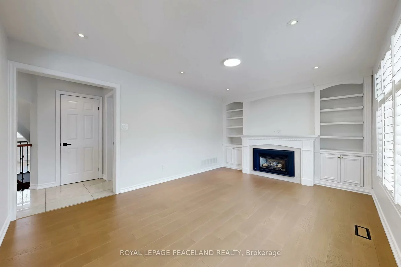 186, Marsi, North Richvale, Richmond Hill