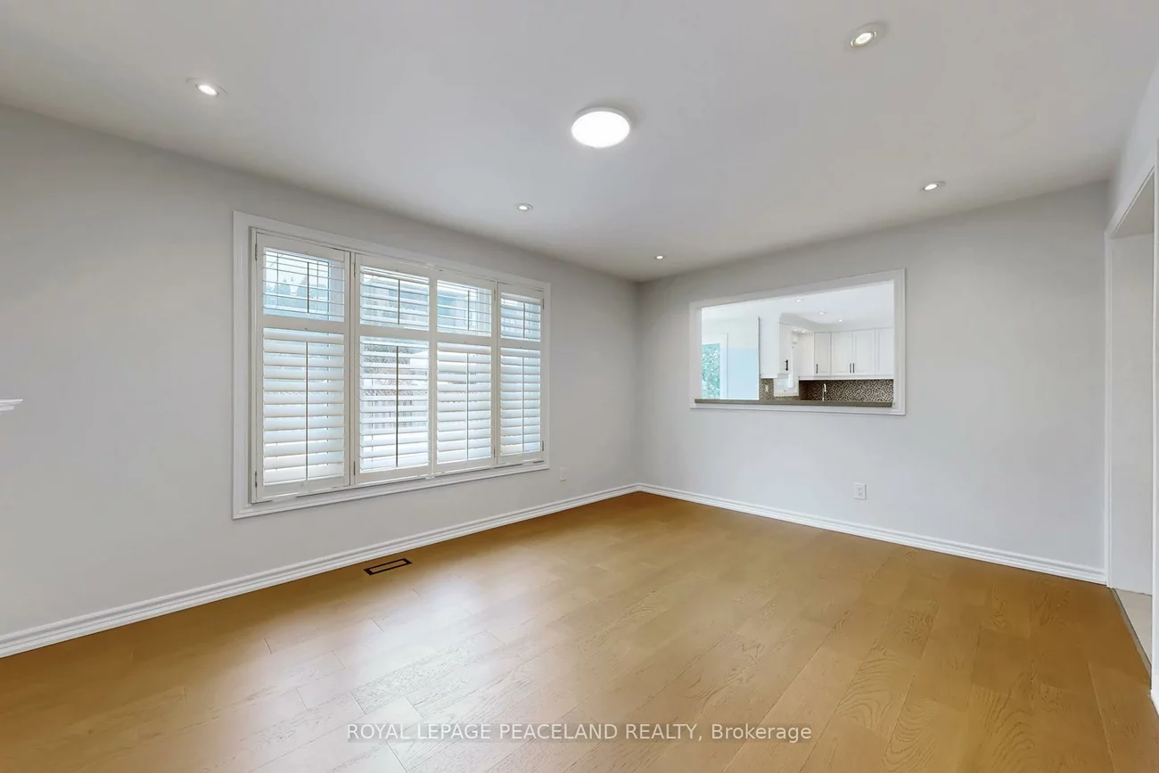 186, Marsi, North Richvale, Richmond Hill