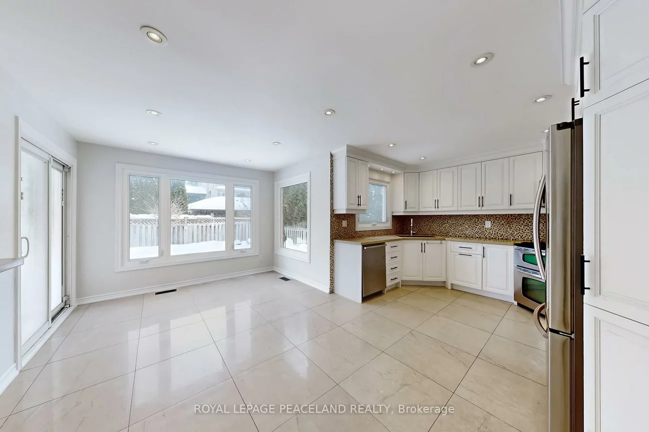 186, Marsi, North Richvale, Richmond Hill