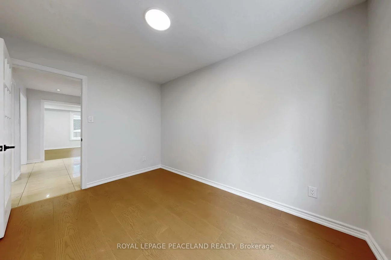 186, Marsi, North Richvale, Richmond Hill