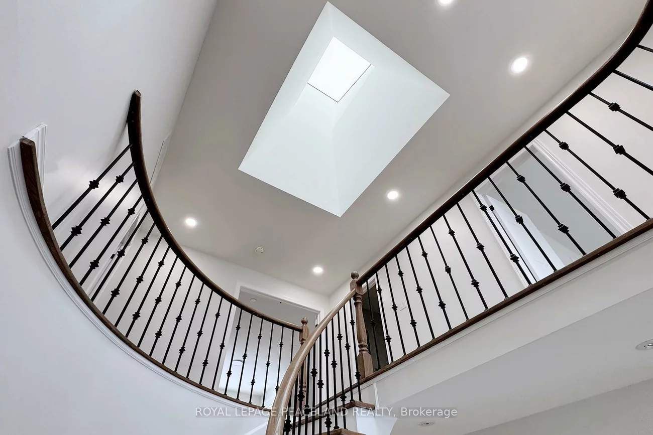 186, Marsi, North Richvale, Richmond Hill