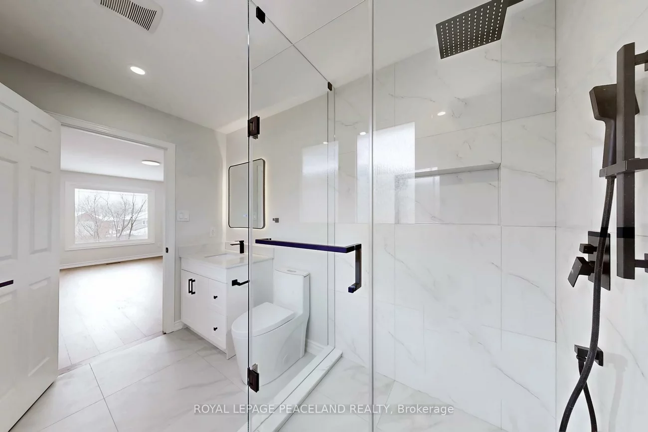 186, Marsi, North Richvale, Richmond Hill