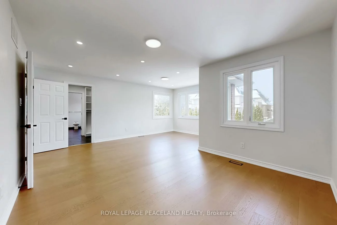 186, Marsi, North Richvale, Richmond Hill