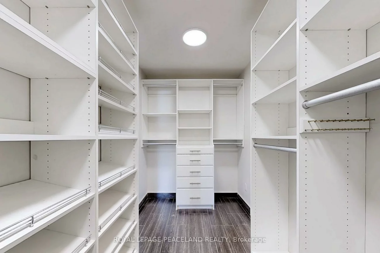 186, Marsi, North Richvale, Richmond Hill