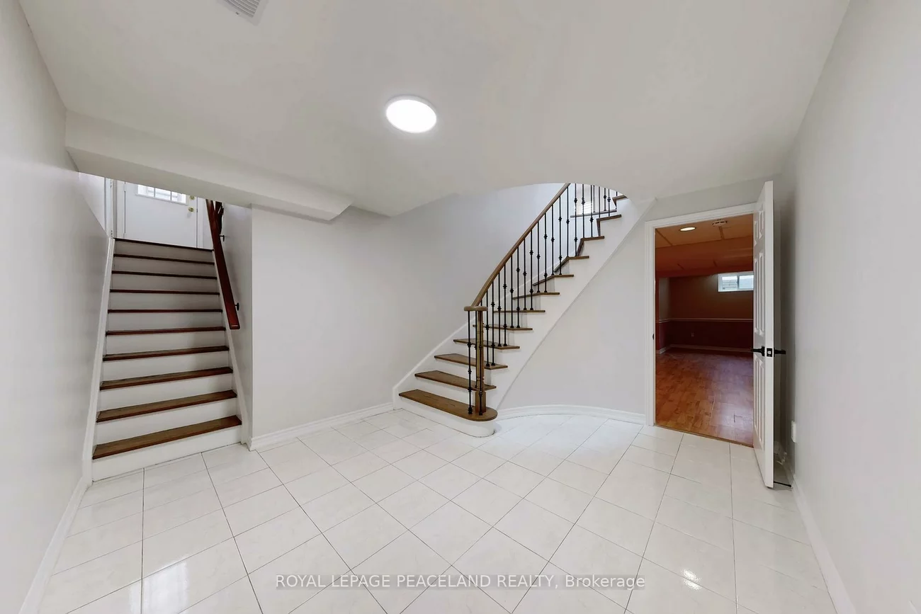 186, Marsi, North Richvale, Richmond Hill