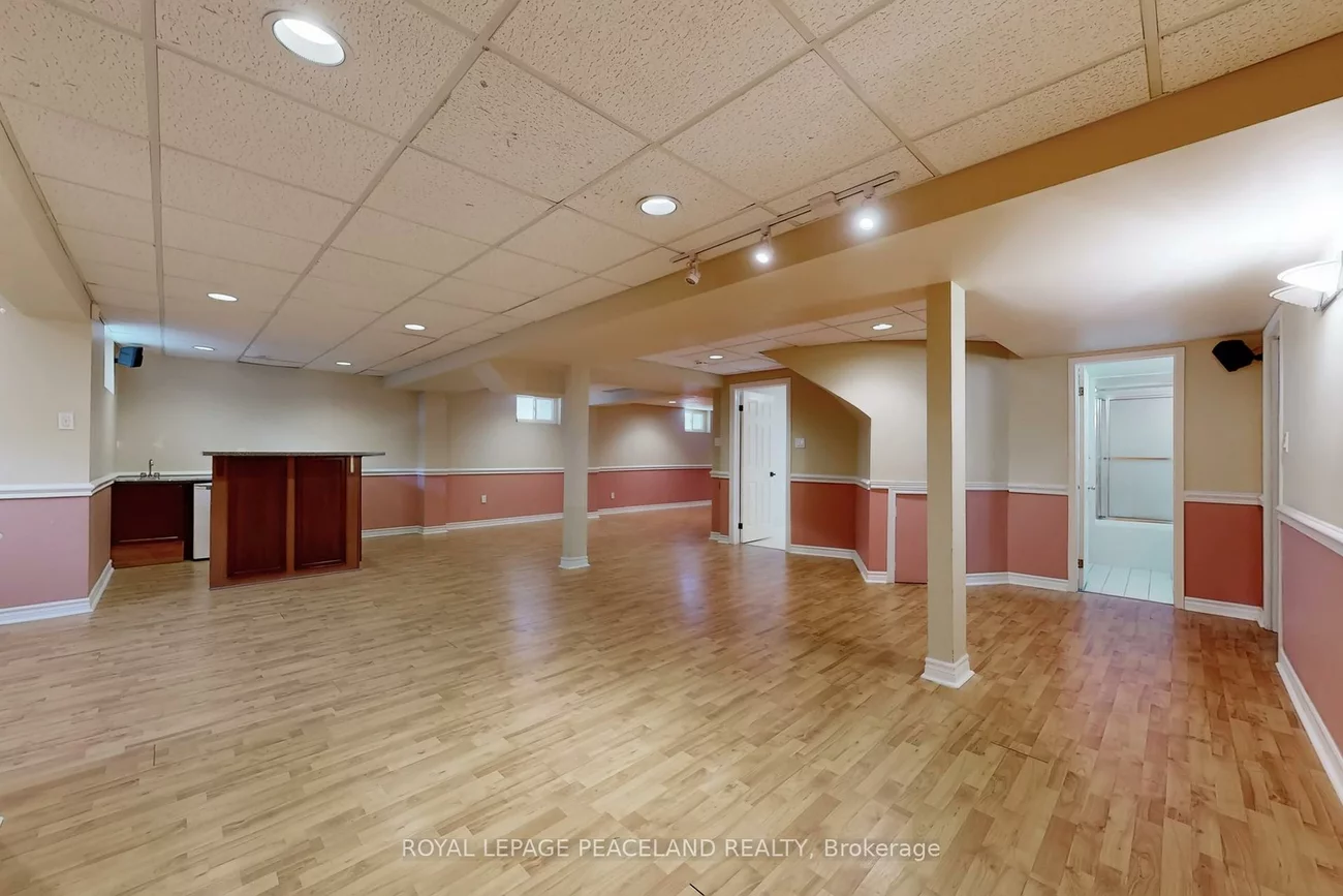 186, Marsi, North Richvale, Richmond Hill