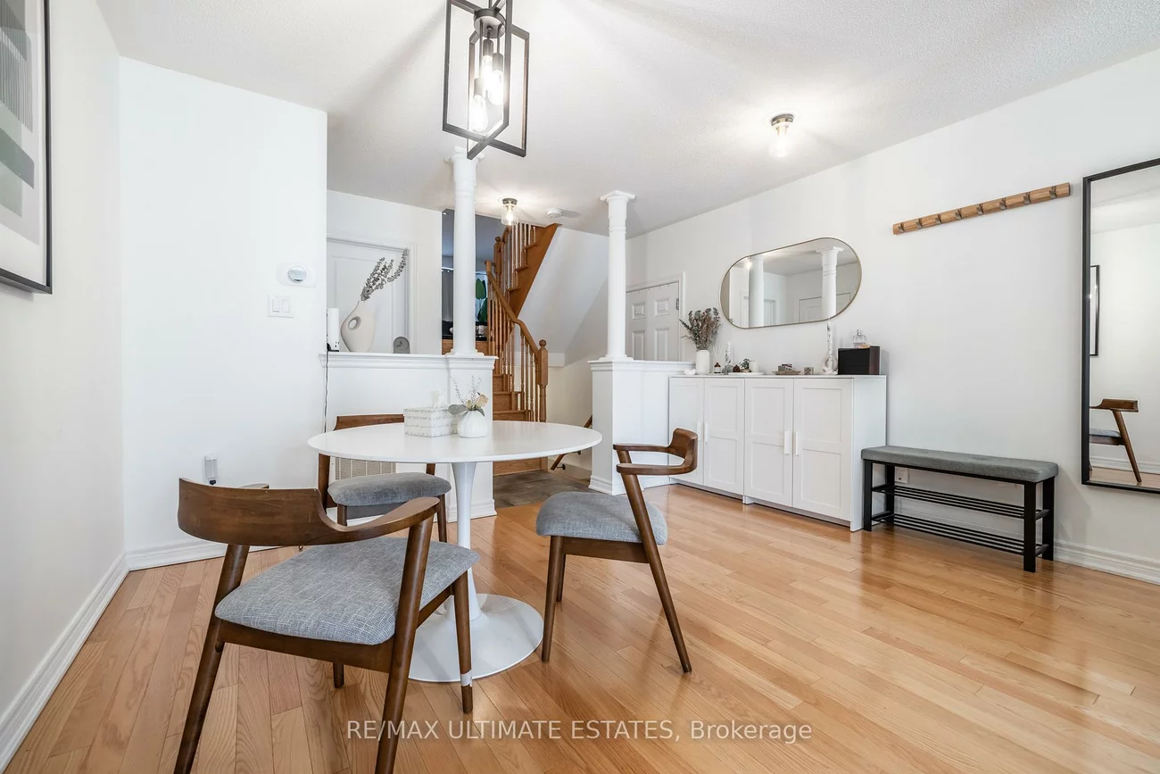 24, Yang, Jefferson, Richmond Hill