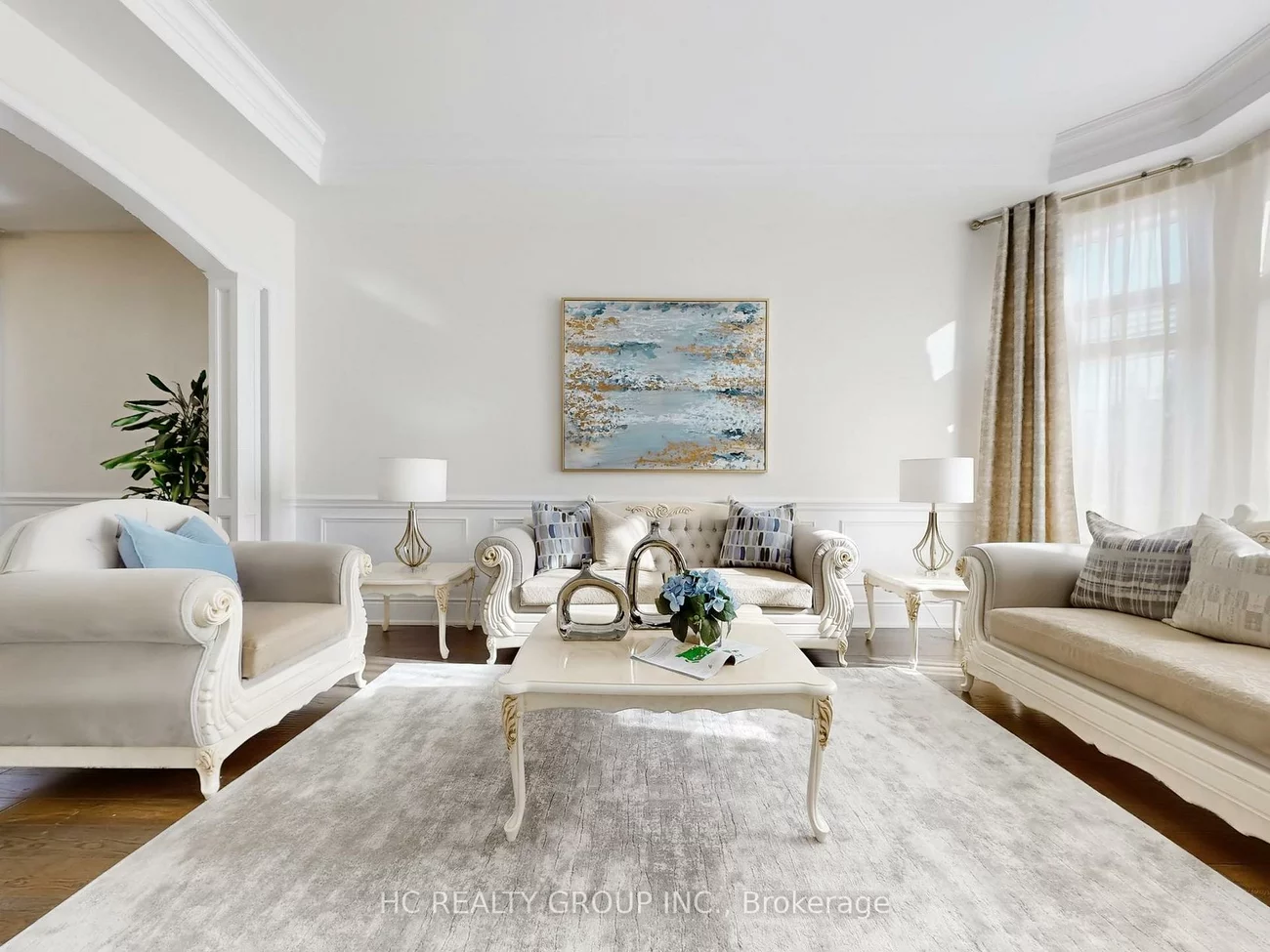 99, Coon's, Oak Ridges, Richmond Hill