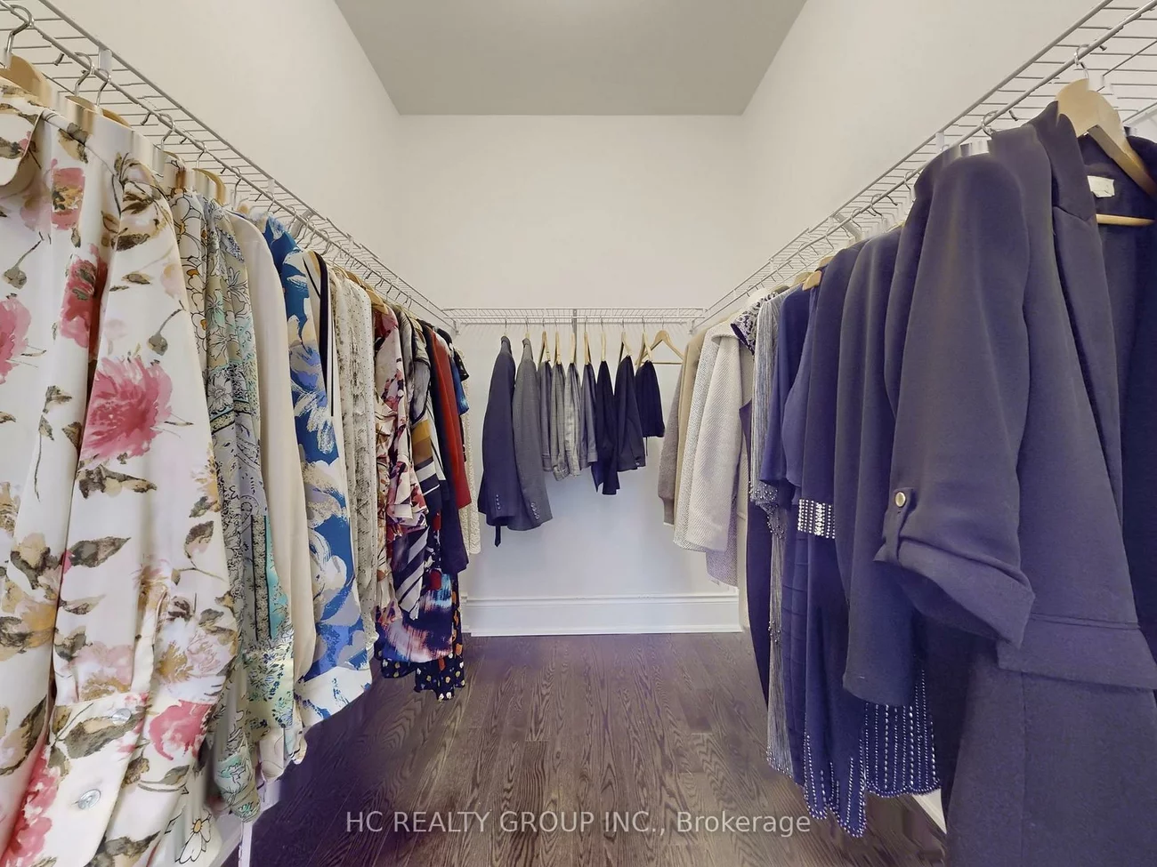 99, Coon's, Oak Ridges, Richmond Hill