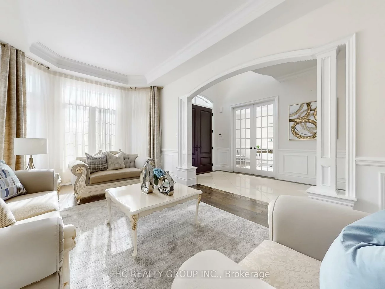 99, Coon's, Oak Ridges, Richmond Hill