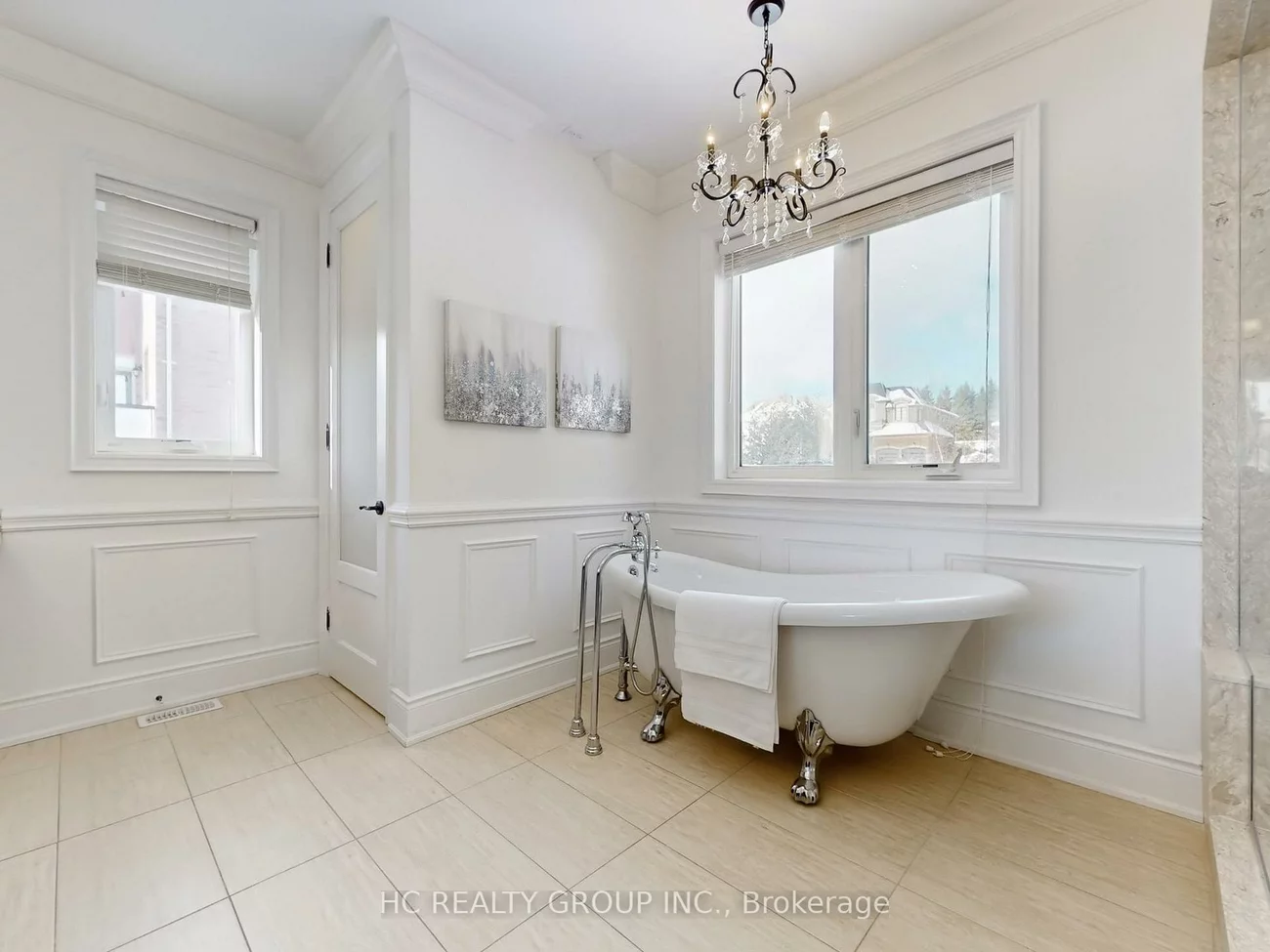 99, Coon's, Oak Ridges, Richmond Hill