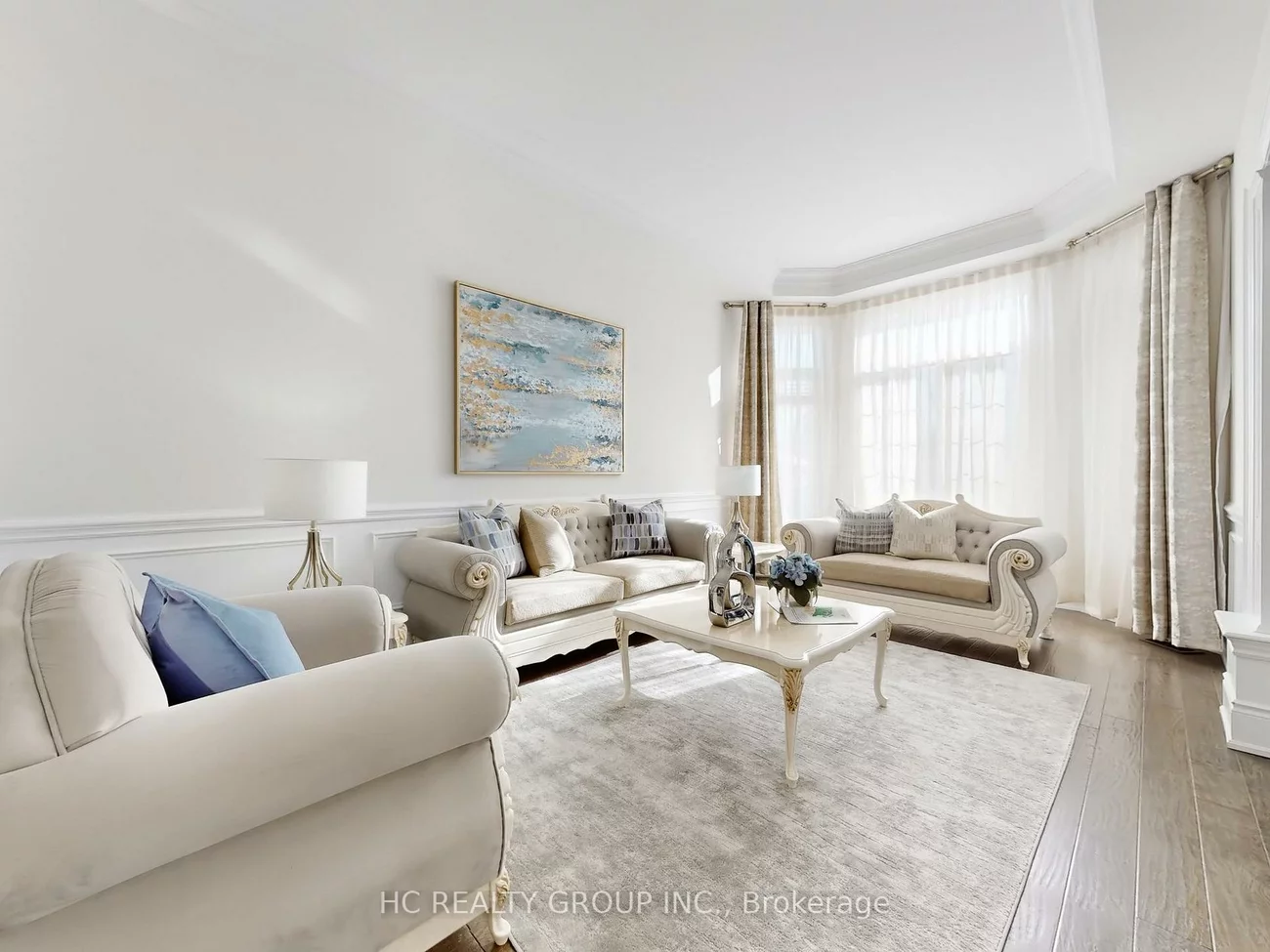 99, Coon's, Oak Ridges, Richmond Hill