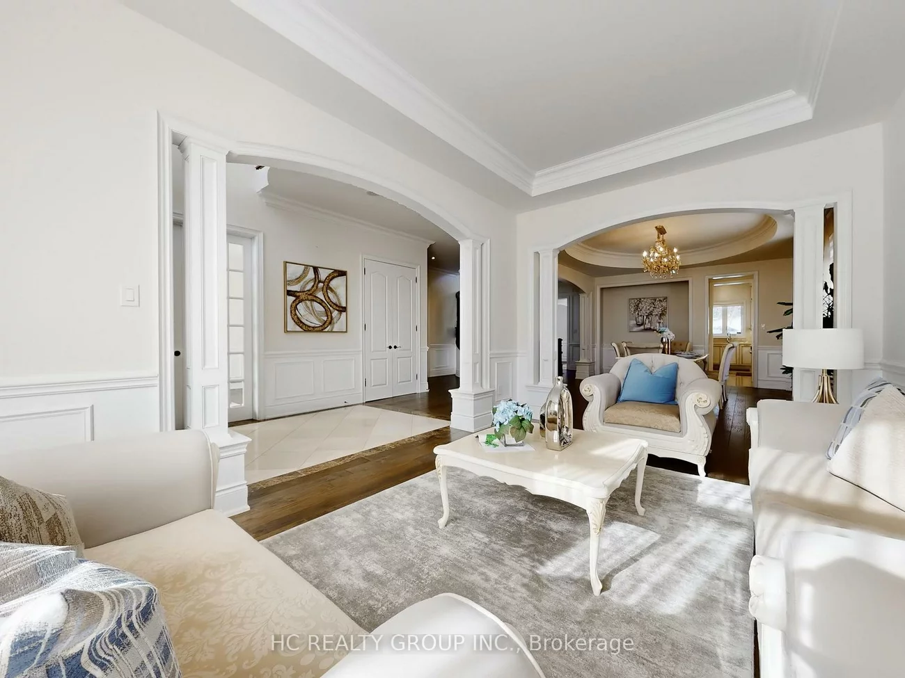 99, Coon's, Oak Ridges, Richmond Hill