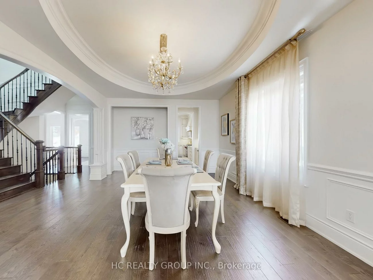 99, Coon's, Oak Ridges, Richmond Hill